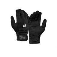 Waterproof rękawice G2 Tropic 1.5 mm - Waterproof rękawice G2 Tropic 1.5 mm - waterproof-g2-tropic[1].jpg